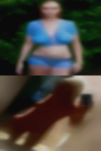 Bitches in Mineral girls that need to Wells.
