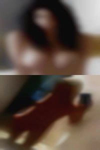 Hesperia having swinger groups sex sex personals.