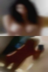 Horny girls number close