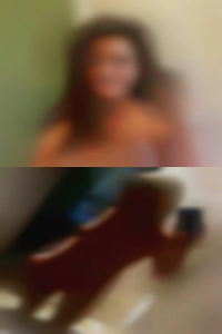 LA country wife cougars hot milf.