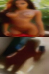 Tacoma horny couples