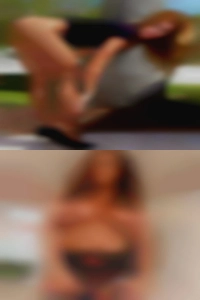 Big for sex in.