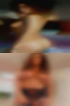 Free numbers horny housewives