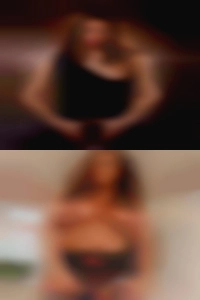 Girl from Abilene meet girls to have sex fucked.