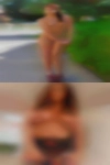 Horny sex girls from Washington