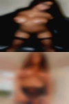 Looking for fucking female