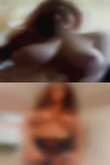 Naked girls webcam mates
