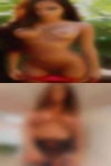 Nude girls Alamosa