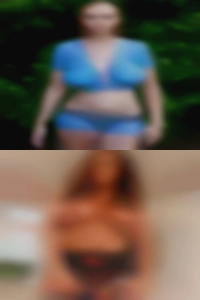 Ronkonkoma sex that want married women to fuck clubs.