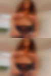 Spreading busty housewives