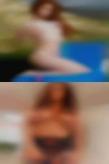 Women West