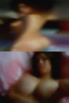 Cave nude girls