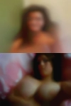 Find mature women