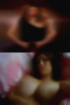 Free numbers horny housewives