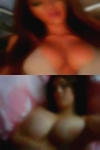 Horny females Marble Falls