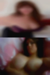Horny girls Chichester