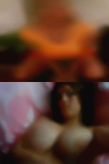 Horny girls Weedsport