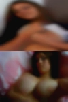Horny girls Weedsport