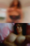 Horny wives Cotati