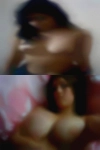 Nude women from Gravette