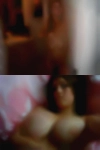 Show sexy horny women