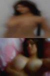 Swinger girl