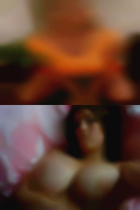 Vocal and sex nasty female ads asks !