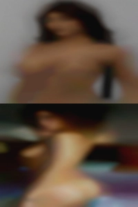 Any girls females hola nude at me!
