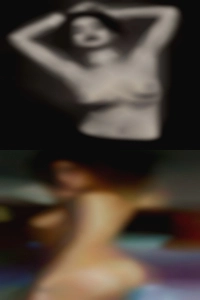 Danish housewife hot free sex.