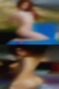 Debonair mature women nude girls.