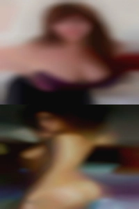 Floyds Knobs swinger wife sucking cocks sex clubs!