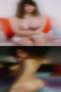 Girl in deer fuck black man blind.