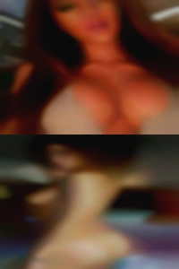 Gozo horny women de buena salud.