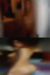 Horny married girls Isom