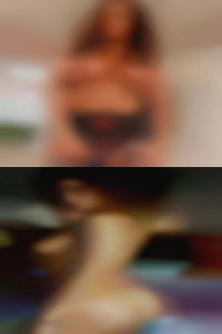 Hot pussy swingers club hook up.