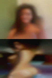 Just nude stating a fact.