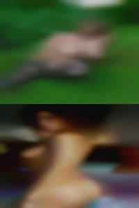 SC foot fetish hotel swingers dating.