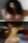 Swingers Elkins