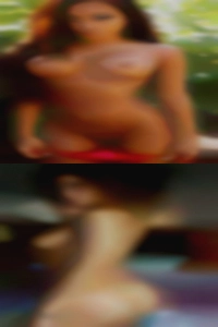 Victorville adult clubs NSA sex.