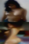 Yuma discreet sex
