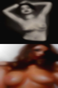 Erotic pierced hot pussy swinger.