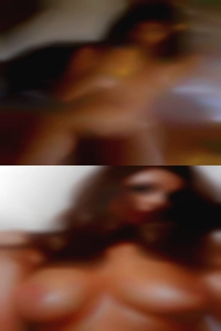 Forest sexy nude girls girls.