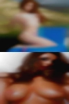 Horny sex girls from Washington