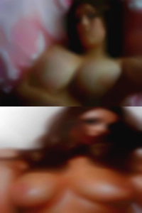 Oral sex date clubs wanted.