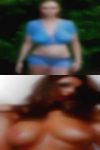 Pussy Dover