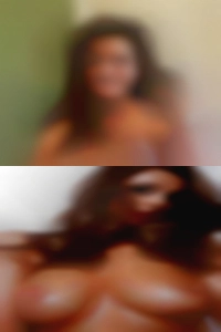 Russellville swingers club horny just another part women.