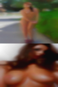 Sluts meet married in Saybrook CT.