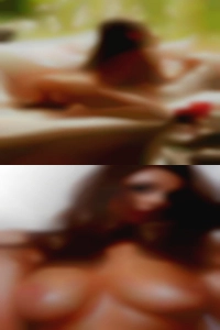 Sports sex club swinging wives black.