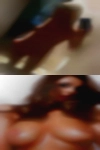Superior nude girls