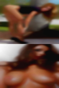 Thick hot horny real women looking for women.